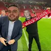 Geraint Roberts - @gezroberts97 - TikTok
