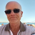 Geraint Roberts - Facebook