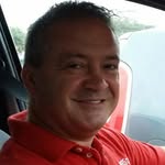 Geraint Roberts - @geraint_roberts - Instagram