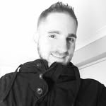 Geraint Roberts - @r.geraint - Instagram
