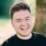 Geraint Roberts - @geraintrobertsphoto - Instagram