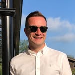 Geraint Roberts - @groberts5 - Instagram