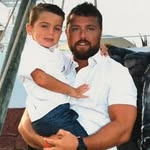 Geraint Roberts - @geraint390 - Instagram