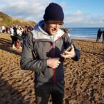 Geraint Roberts - @leftfieldbuch_brewer - Instagram