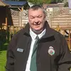 Geraint Roberts - @geraint.roberts44 - TikTok
