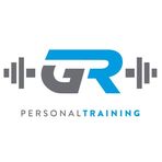Geraint Roberts - Personal Training - Facebook