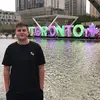 Geraint Roberts - @geraint.roberts25 - TikTok