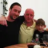 Geraint Roberts - @geraint.roberts7 - TikTok