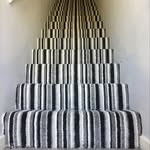 Geraint roberts flooring - @geraint_roberts_flooring - Instagram