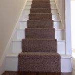 Geraint Roberts Flooring. Carpet and Vinyl - Facebook