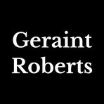 Geraint Roberts Photography - Facebook