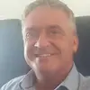 geraintroberts1967 - @geraintroberts1967 - TikTok