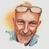 geraintroberts52 - @geraintroberts52 - TikTok