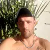 geraintroberts693 - @geraintroberts693 - TikTok