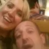 geraintroberts71 - @geraintroberts71 - TikTok