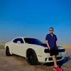 Aaron | Mindsetking🤯🤴- - @aarongeraldb - TikTok
