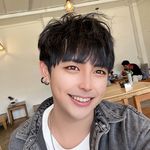 Aaron Gerald - @aarongerald_official - Instagram