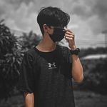 Aaron Gerald - @aaron.gerald.3994 - Instagram