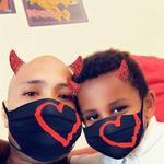 Aaron Gerald - @aaron.gerald.90 - Instagram