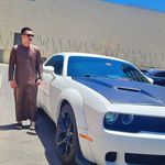 Aaron Gerald Bernardo - @aarongerald24 - Instagram