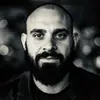 AaronGerald - @aarongeraldmusic - TikTok