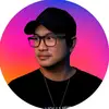 aarongeraldb01 - @aarongeraldb01 - TikTok