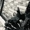 aarongeraldo - @aarongeraldo - TikTok