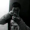 Gerald aarón - @geraldaaronsanchez14 - TikTok