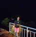 Gerald Aaron - Facebook
