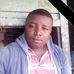 Gerald Aaron - Facebook