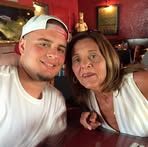 Gerald Aaron - Facebook