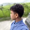 Gerald Aaron A - @gerald.aaron.a - TikTok