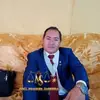 Gerald Aaron - @gerald.aaron4 - TikTok