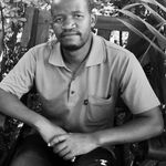 Gerald Aaron Mwakyaka - @geraldmwakyaka - Instagram
