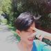 Gerald Aaron Ordanez - Facebook