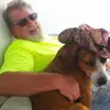 geraldaaron228 - @geraldaaron228 - TikTok