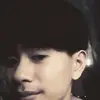 geraldaaronordane - @geraldaaron.0 - TikTok