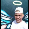 Gerardo Aaron Perozo - @geraldoaaron - TikTok