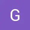 greengeraldaaronm - @greengeraldaaronm - TikTok
