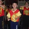 Rald - @gerald.aaron - TikTok