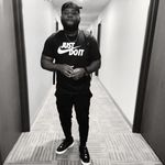 Gerald Abbott - @gerald.abbott.37 - Instagram
