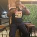 Gerald Abbott - Facebook