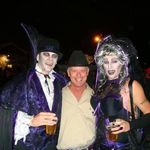 Gerald Abbott - @geraldabbott08 - Instagram