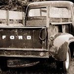 Gerald Abbott - @gerald.abbott.33 - Instagram