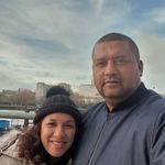 Gerald Abbott - @gerald.abbott.90 - Instagram