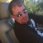 Gerald Abbott - Facebook
