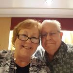 Gerald Abbott - @gerald.abbott3 - Instagram