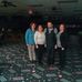 Gerald Abbott - Facebook