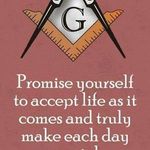 Gerald Abbott - @lil_real_aka_redd - Instagram