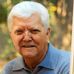 Gerald Abbott - Facebook